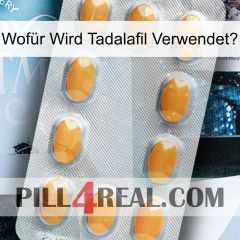 Wofür Wird Tadalafil Verwendetl cialis3